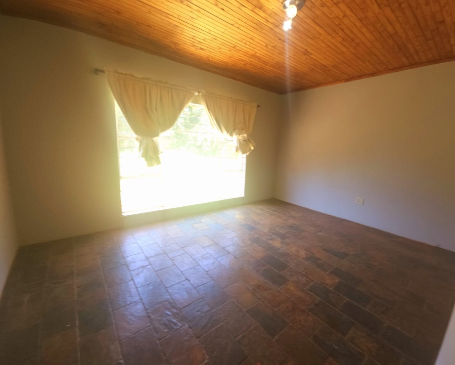 To Let 4 Bedroom Property for Rent in Hartbeespoort Rural North West